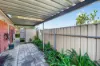 12 Bingham Street, Goolwa, SA 5214-Image