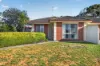 12 Bingham Street, Goolwa, SA 5214-Image
