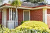 12 Bingham Street, Goolwa, SA 5214-Image
