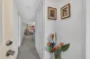 12 Bingham Street, Goolwa, SA 5214-Image