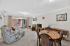 12 Bingham Street, Goolwa, SA 5214-Image