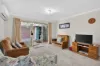 12 Bingham Street, Goolwa, SA 5214-Image