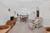 12 Bingham Street, Goolwa, SA 5214-Image