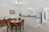 12 Bingham Street, Goolwa, SA 5214-Image