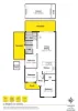 12 Bingham Street, Goolwa, SA 5214-Floorplan