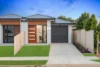 12 Binnowie Street, Ingle Farm, SA 5098