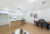 12 Binnowie Street, Ingle Farm, SA 5098-Image