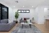 12 Binnowie Street, Ingle Farm, SA 5098-Image