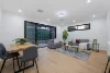 12 Binnowie Street, Ingle Farm, SA 5098-Image