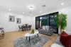 12 Binnowie Street, Ingle Farm, SA 5098-Image