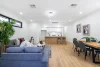 12 Binnowie Street, Ingle Farm, SA 5098-Image