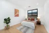 12 Binnowie Street, Ingle Farm, SA 5098-Image