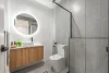 12 Binnowie Street, Ingle Farm, SA 5098-Image