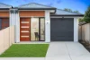 12 Binnowie Street, Ingle Farm, SA 5098-Image