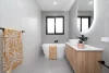 12 Binnowie Street, Ingle Farm, SA 5098-Image