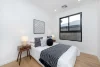 12 Binnowie Street, Ingle Farm, SA 5098-Image