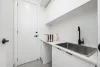 12 Binnowie Street, Ingle Farm, SA 5098-Image