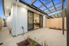 12 Binnowie Street, Ingle Farm, SA 5098-Image