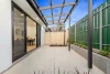 12 Binnowie Street, Ingle Farm, SA 5098-Image