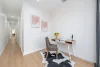 12 Binnowie Street, Ingle Farm, SA 5098-Image