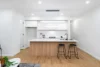 12 Binnowie Street, Ingle Farm, SA 5098-Image