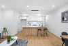 12 Binnowie Street, Ingle Farm, SA 5098-Image