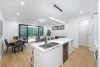 12 Binnowie Street, Ingle Farm, SA 5098-Image