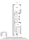 12 Binnowie Street, Ingle Farm, SA 5098-Floorplan