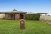 12 Birch Court, Darling Heights, Qld 4350