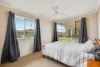 12 Birch Court, Darling Heights, Qld 4350-Image