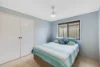 12 Birch Court, Darling Heights, Qld 4350-Image