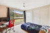 12 Birch Court, Darling Heights, Qld 4350-Image