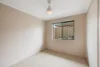 12 Birch Court, Darling Heights, Qld 4350-Image