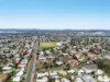 12 Birch Court, Darling Heights, Qld 4350-Image