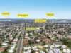 12 Birch Court, Darling Heights, Qld 4350-Image