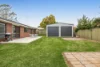 12 Birch Court, Darling Heights, Qld 4350-Image