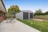 12 Birch Court, Darling Heights, Qld 4350-Image