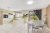 12 Birch Court, Darling Heights, Qld 4350-Image