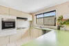 12 Birch Court, Darling Heights, Qld 4350-Image