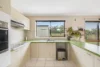 12 Birch Court, Darling Heights, Qld 4350-Image