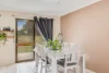 12 Birch Court, Darling Heights, Qld 4350-Image