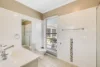12 Birch Court, Darling Heights, Qld 4350-Image