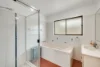 12 Birch Court, Darling Heights, Qld 4350-Image