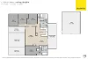 12 Birch Court, Darling Heights, Qld 4350-Floorplan