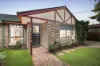 12 Bird Street, Eltham, Vic 3095