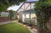 12 Bird Street, Eltham, Vic 3095-Image