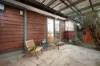 12 Bird Street, Eltham, Vic 3095-Image