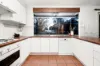 12 Bird Street, Eltham, Vic 3095-Image