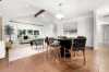 12 Bird Street, Eltham, Vic 3095-Image