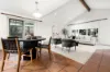 12 Bird Street, Eltham, Vic 3095-Image